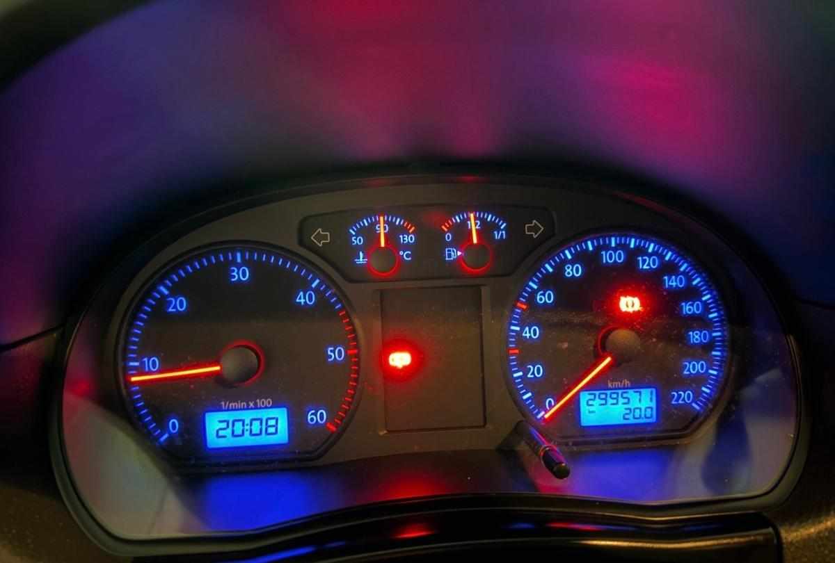 volkswagen-polo-1-4-tdi-2007-diesel-1422cc