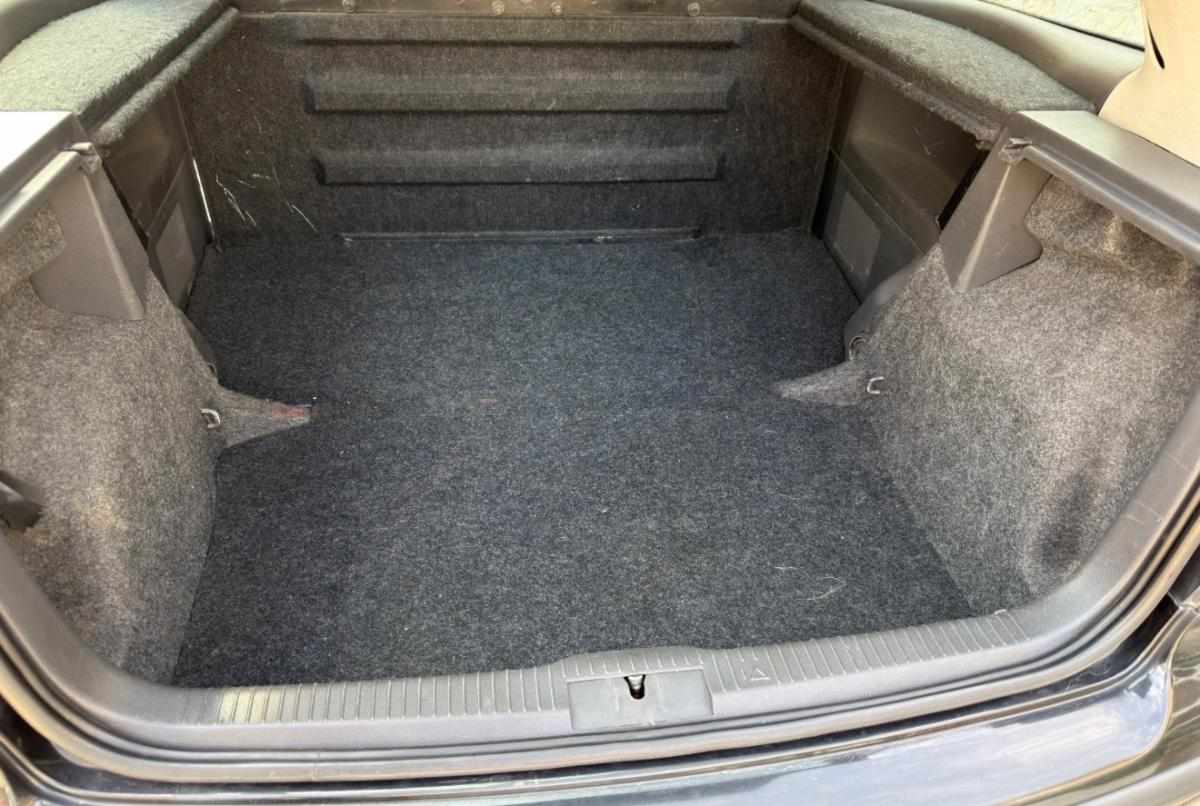 volkswagen-polo-1-4-tdi-2007-diesel-1422cc
