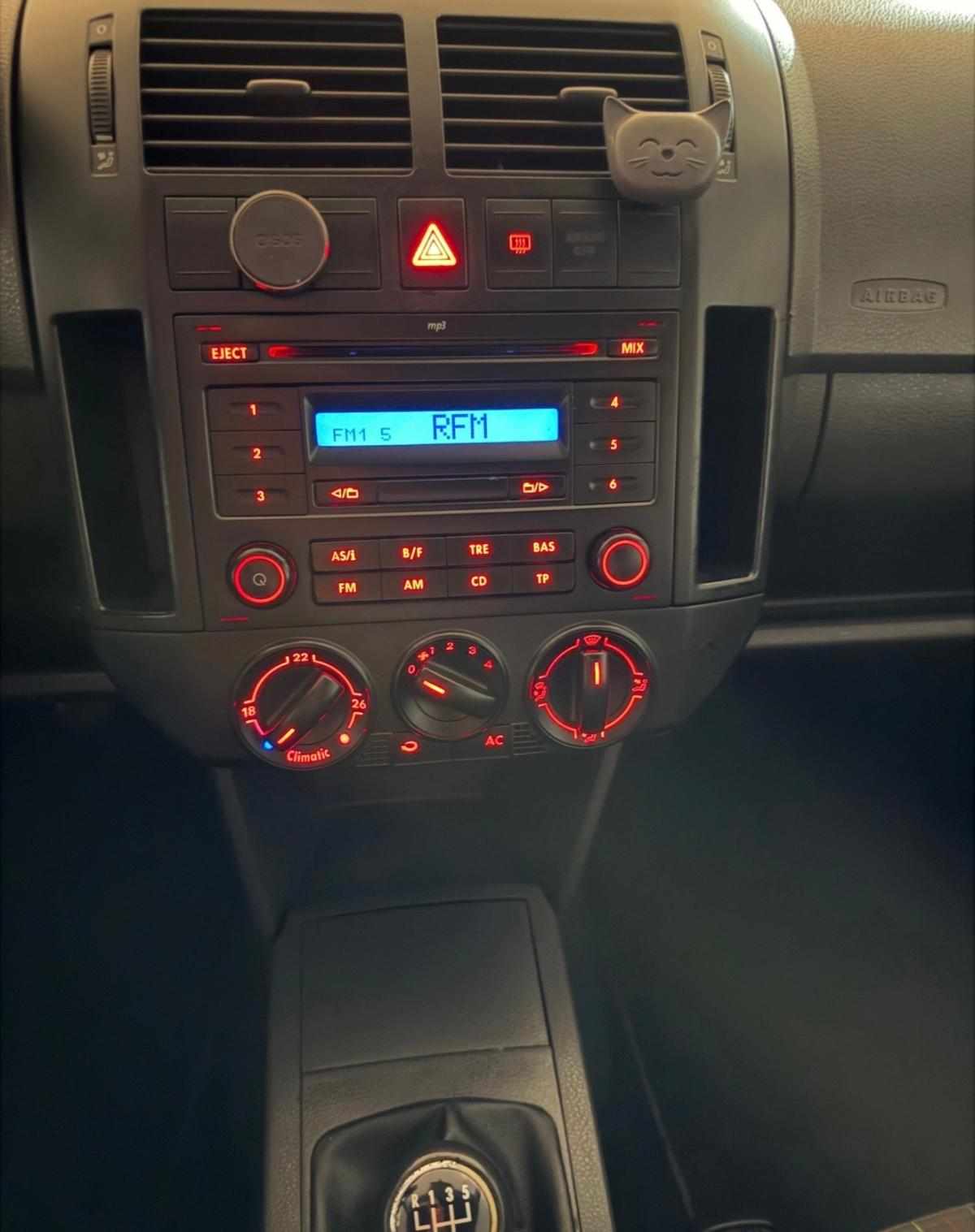 volkswagen-polo-1-4-tdi-2007-diesel-1422cc