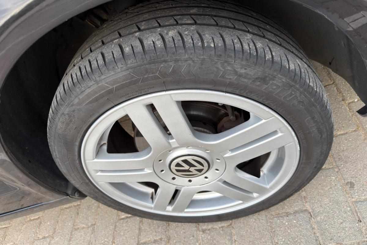 volkswagen-polo-1-4-tdi-2007-diesel-1422cc