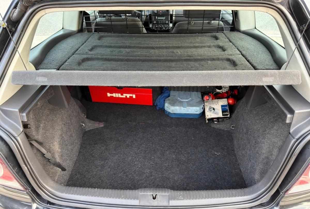 volkswagen-polo-1-4-tdi-2007-diesel-1422cc