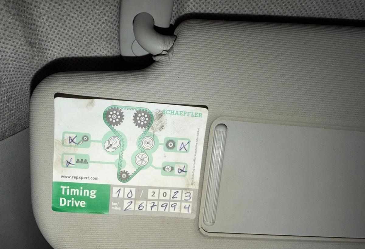 volkswagen-polo-1-4-tdi-2007-diesel-1422cc