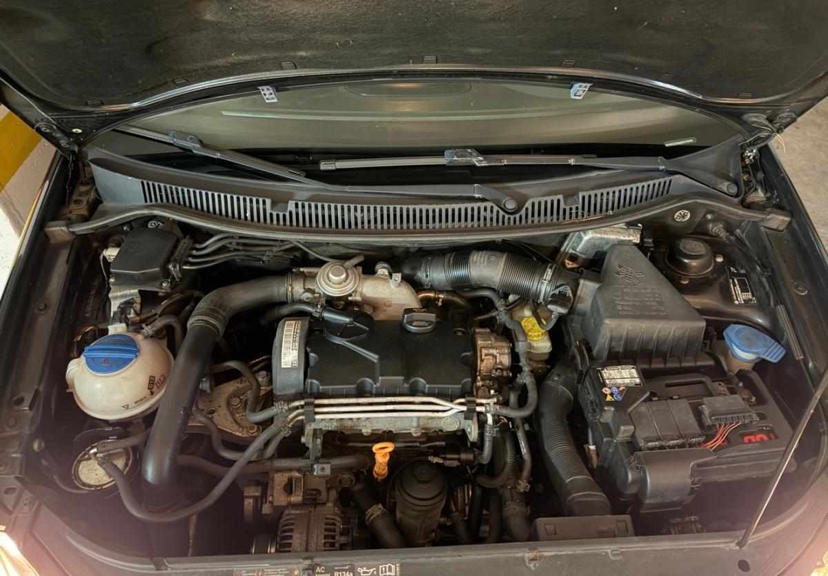 volkswagen-polo-1-4-tdi-2007-diesel-1422cc