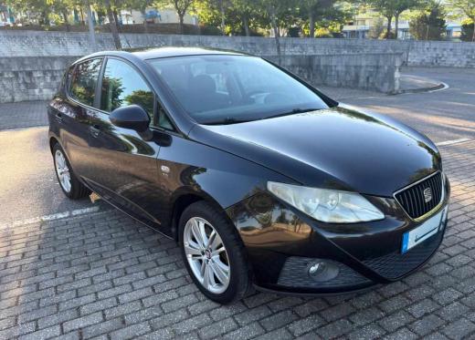 seat-ibiza-1-9-tdi-2008-diesel-1896cc