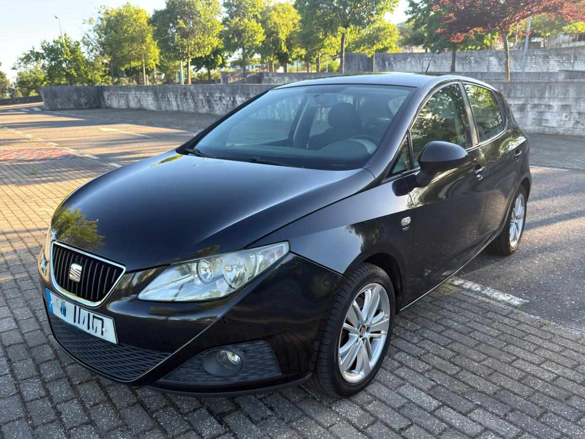 seat-ibiza-1-9-tdi-2008-diesel-1896cc