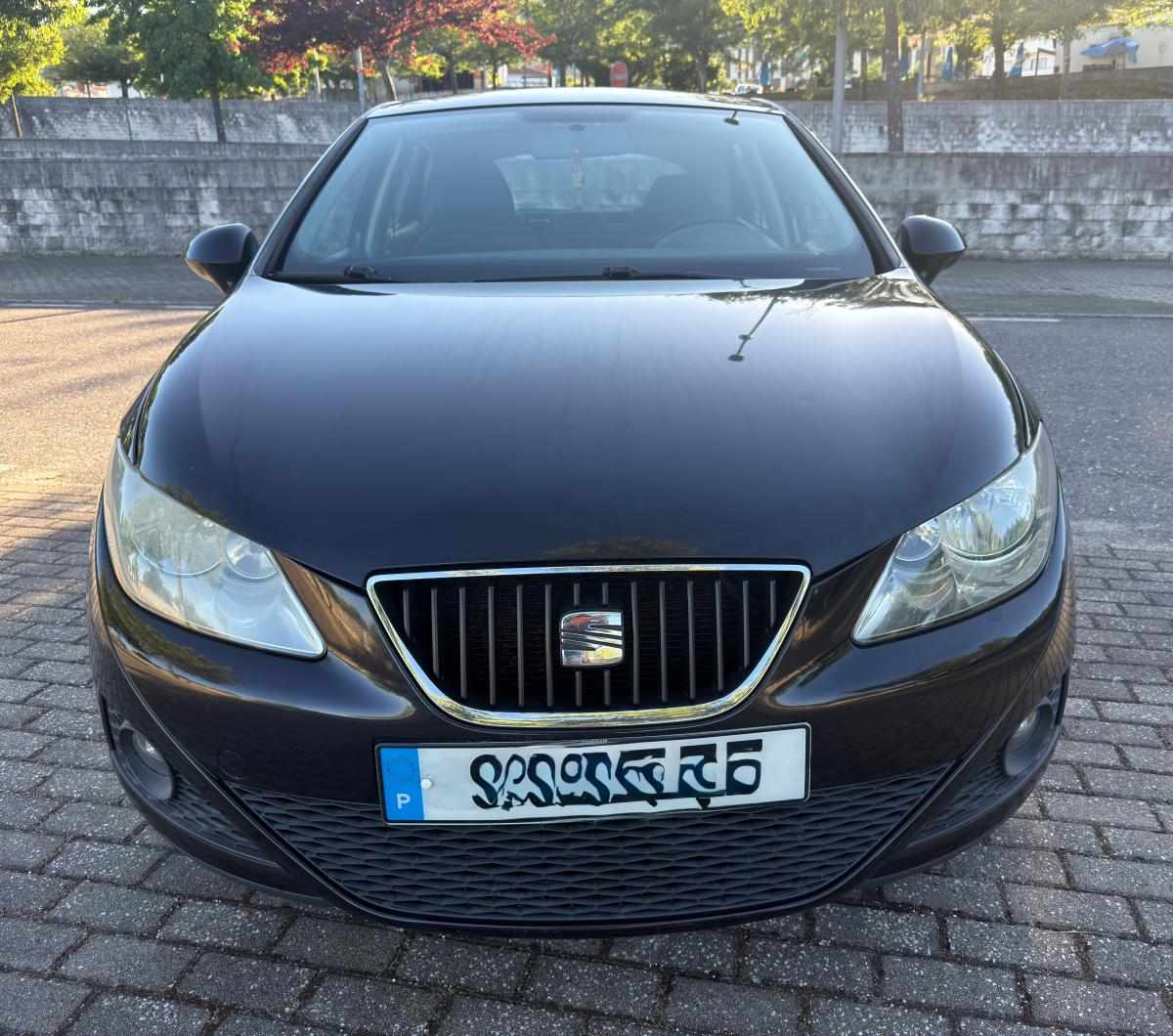 seat-ibiza-1-9-tdi-2008-diesel-1896cc
