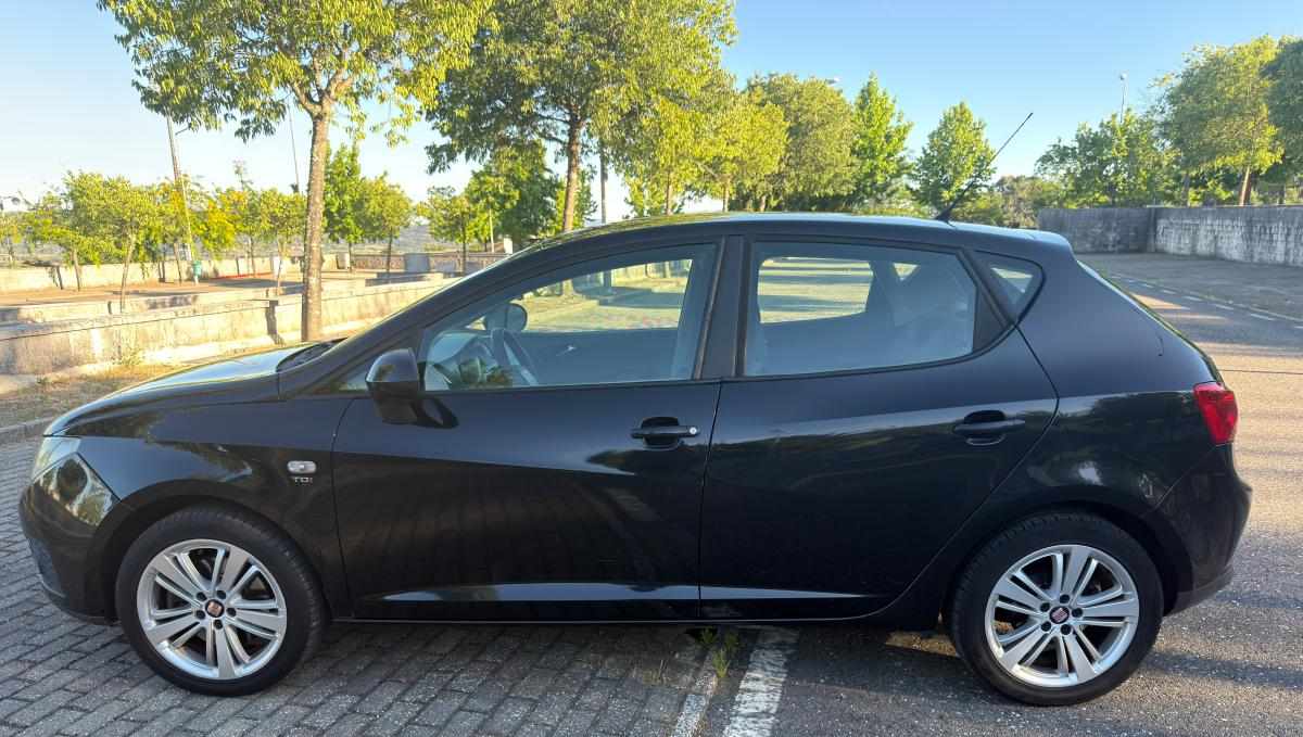 seat-ibiza-1-9-tdi-2008-diesel-1896cc