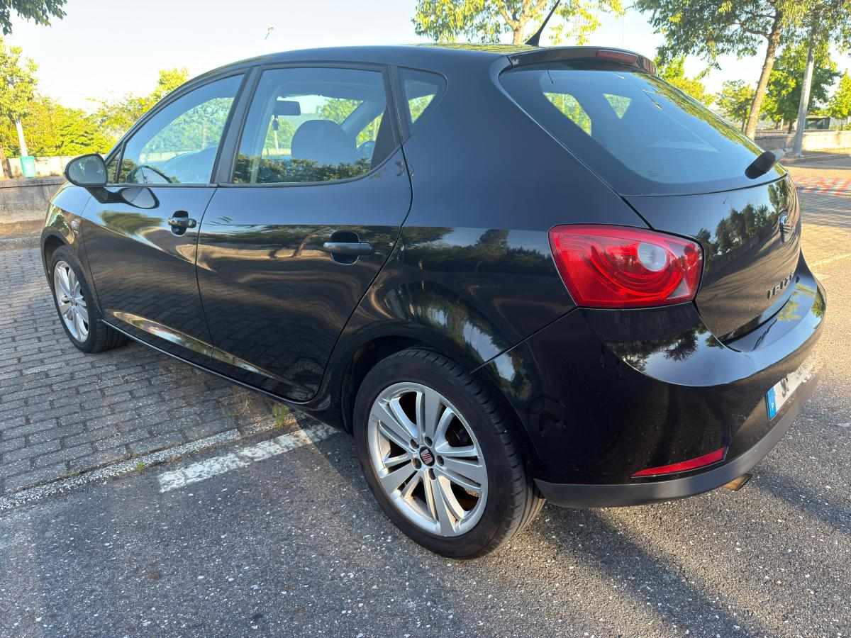 seat-ibiza-1-9-tdi-2008-diesel-1896cc