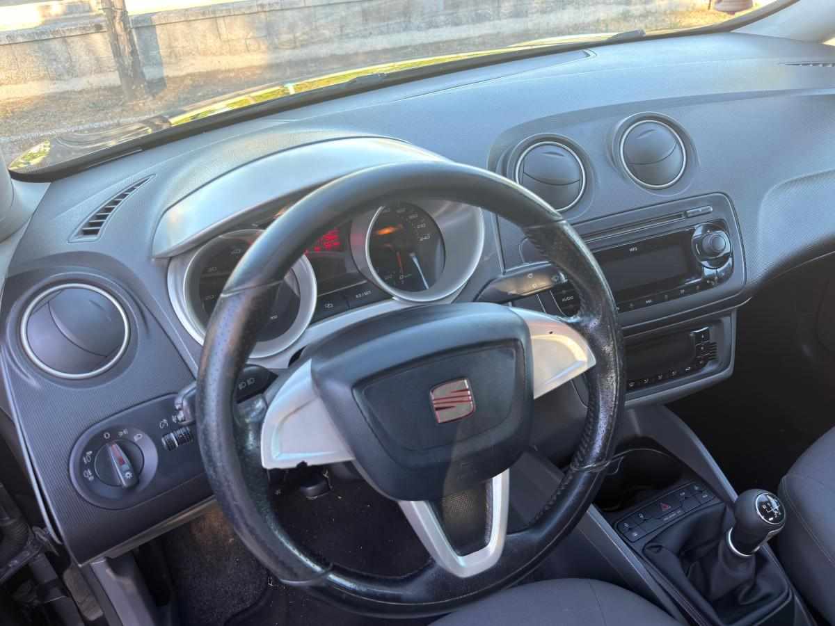 seat-ibiza-1-9-tdi-2008-diesel-1896cc