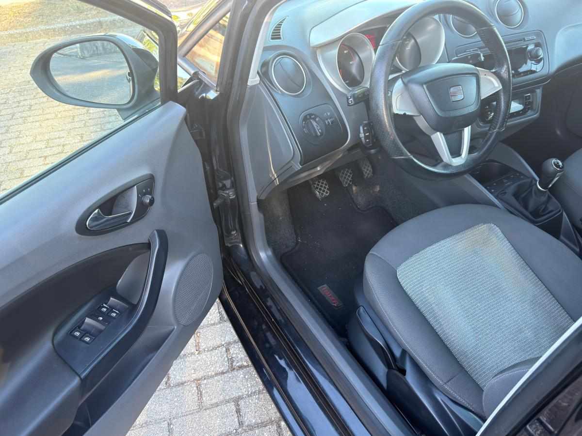 seat-ibiza-1-9-tdi-2008-diesel-1896cc