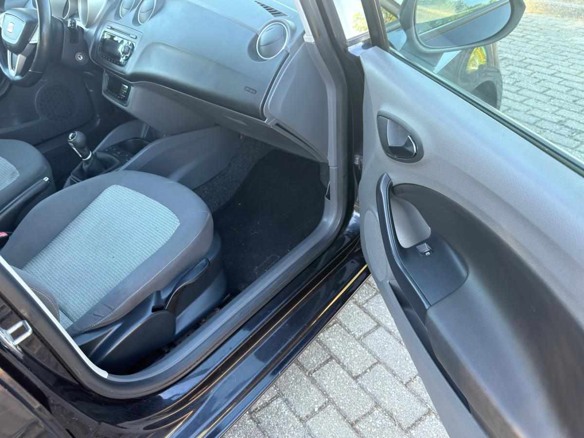 seat-ibiza-1-9-tdi-2008-diesel-1896cc