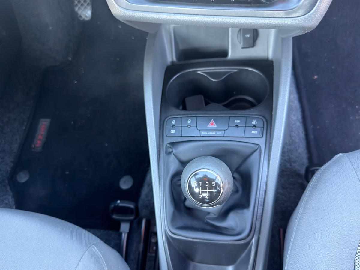 seat-ibiza-1-9-tdi-2008-diesel-1896cc