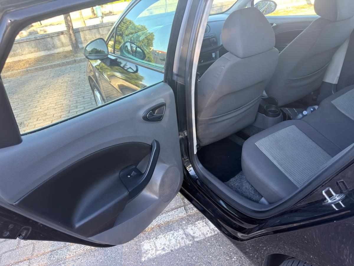 seat-ibiza-1-9-tdi-2008-diesel-1896cc