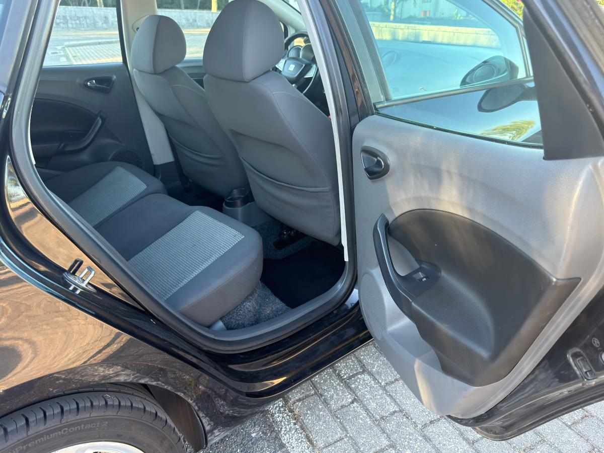 seat-ibiza-1-9-tdi-2008-diesel-1896cc