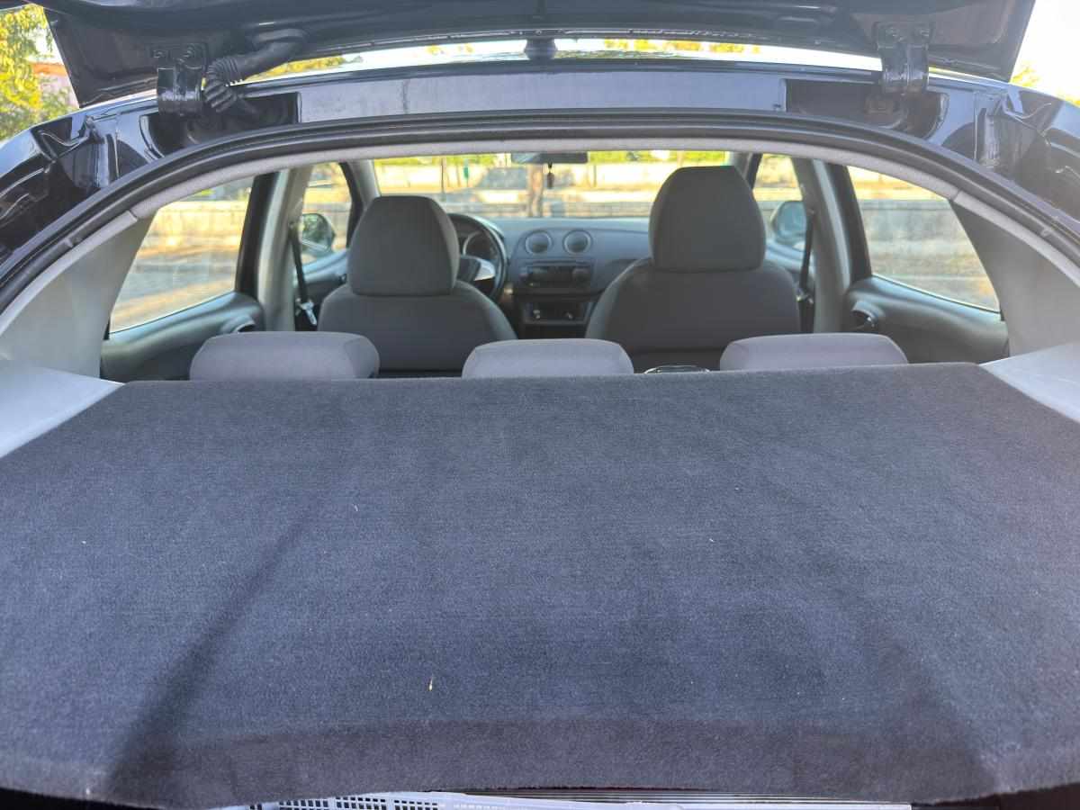 seat-ibiza-1-9-tdi-2008-diesel-1896cc