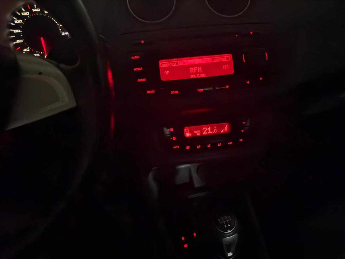 seat-ibiza-1-9-tdi-2008-diesel-1896cc