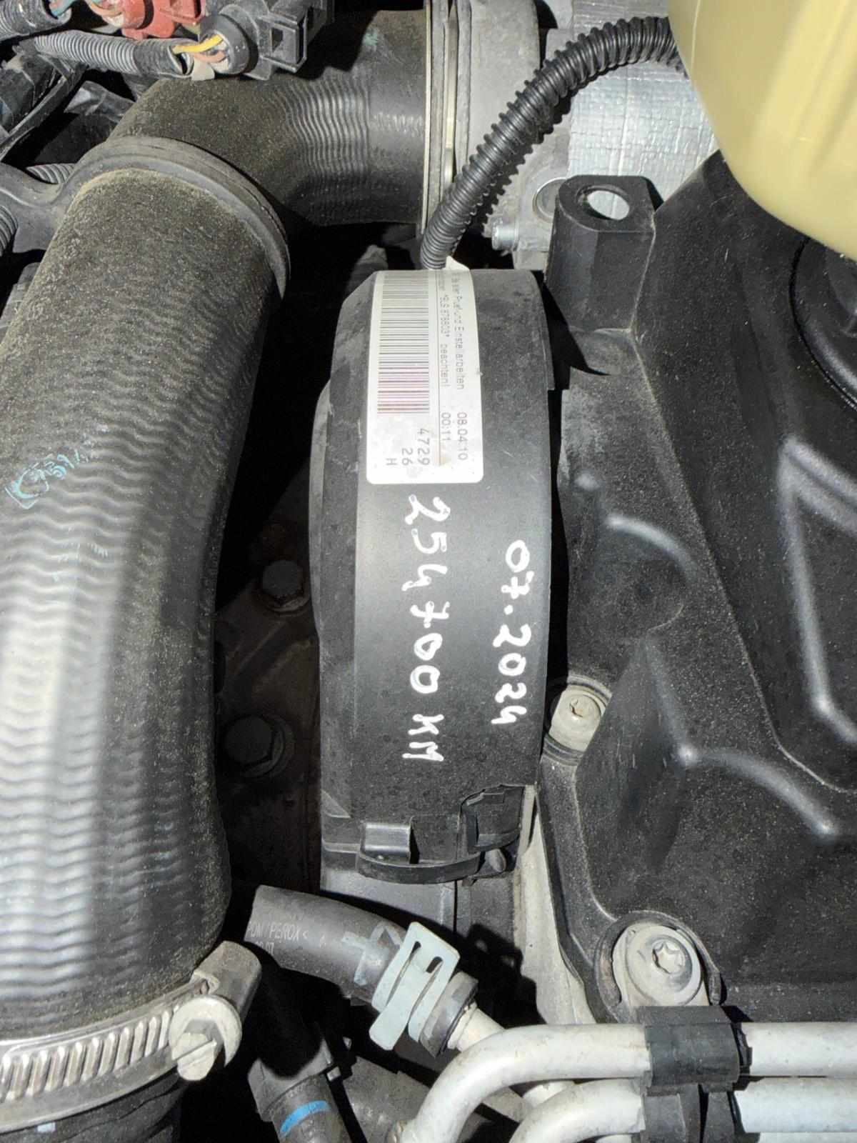 seat-ibiza-1-9-tdi-2008-diesel-1896cc