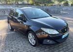 seat-ibiza-1-9-tdi-2008-diesel-1896cc