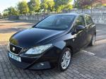 seat-ibiza-1-9-tdi-2008-diesel-1896cc