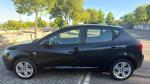 seat-ibiza-1-9-tdi-2008-diesel-1896cc