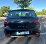 seat-ibiza-1-9-tdi-2008-diesel-1896cc