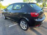 seat-ibiza-1-9-tdi-2008-diesel-1896cc