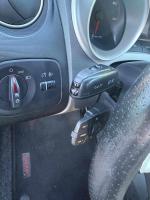 seat-ibiza-1-9-tdi-2008-diesel-1896cc