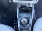 seat-ibiza-1-9-tdi-2008-diesel-1896cc
