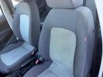 seat-ibiza-1-9-tdi-2008-diesel-1896cc