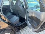 seat-ibiza-1-9-tdi-2008-diesel-1896cc