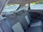 seat-ibiza-1-9-tdi-2008-diesel-1896cc