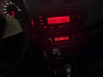 seat-ibiza-1-9-tdi-2008-diesel-1896cc