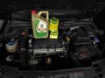 seat-ibiza-1-9-tdi-2008-diesel-1896cc