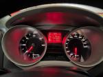seat-ibiza-1-9-tdi-2008-diesel-1896cc