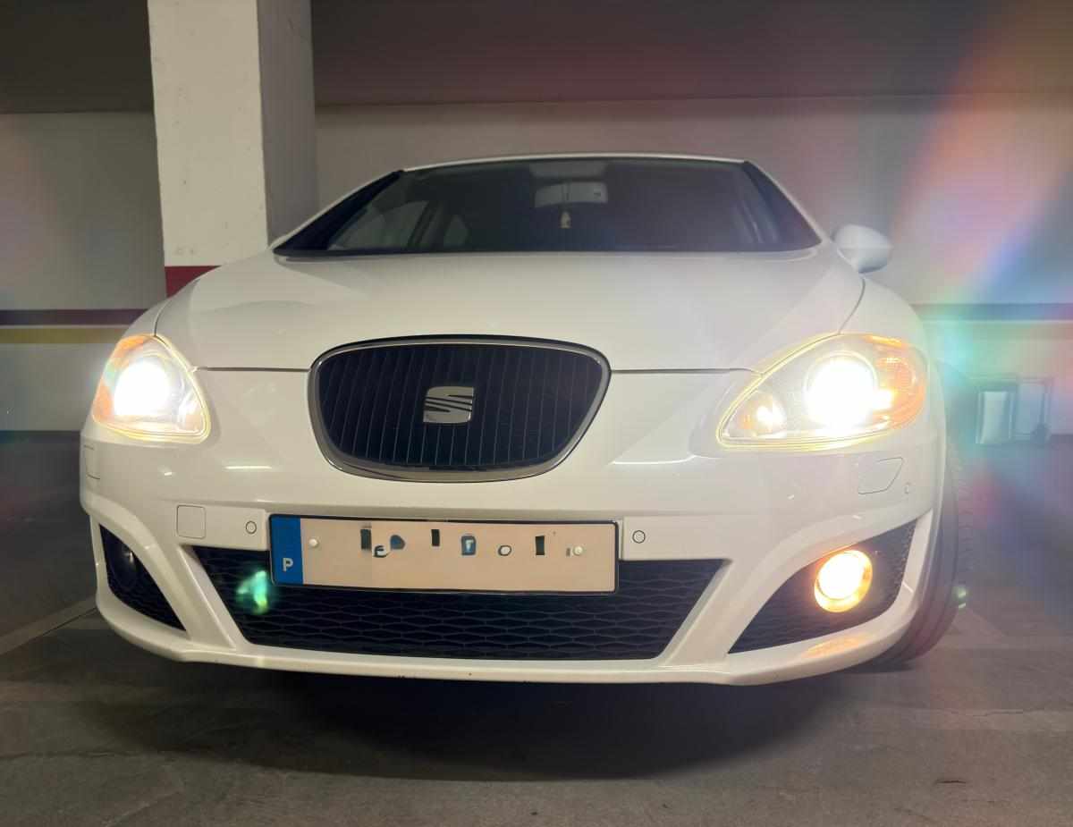 seat-leon-1-9-tdi-2009-diesel-1896cc
