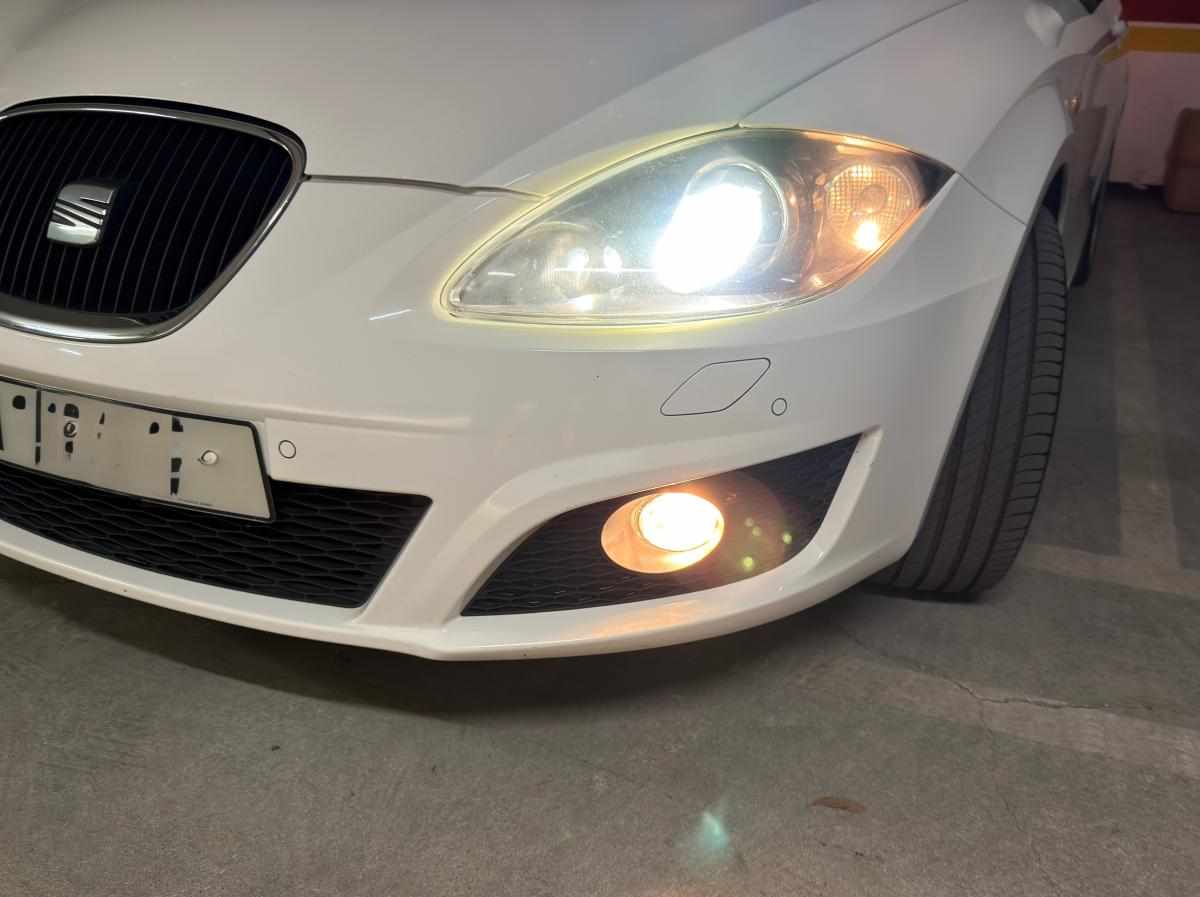 seat-leon-1-9-tdi-2009-diesel-1896cc