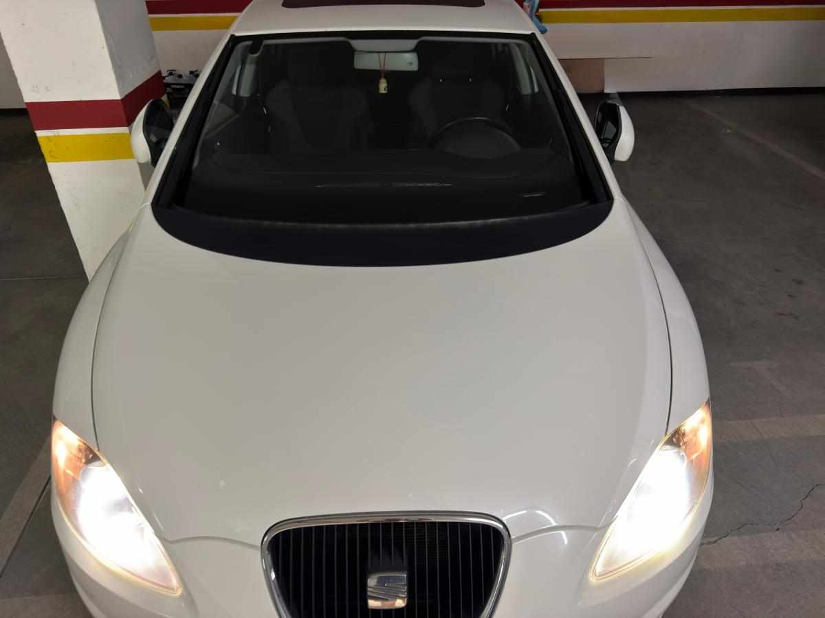 seat-leon-1-9-tdi-2009-diesel-1896cc