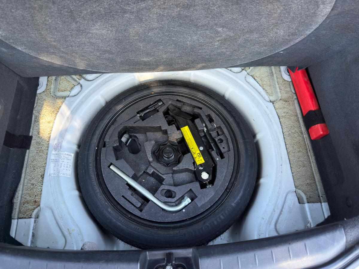 seat-leon-1-9-tdi-2009-diesel-1896cc
