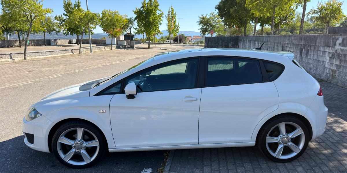 seat-leon-1-9-tdi-2009-diesel-1896cc