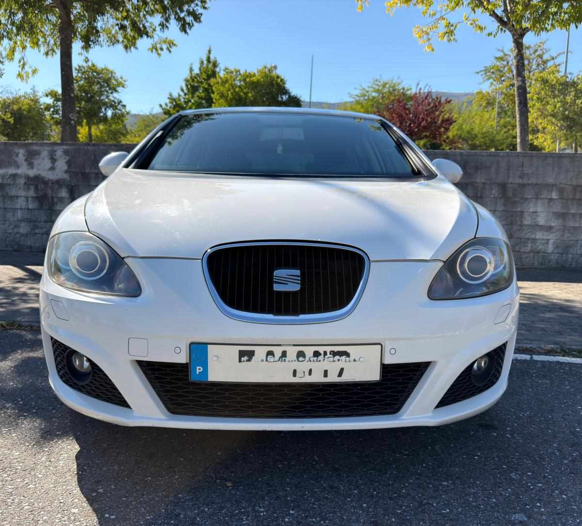 seat-leon-1-9-tdi-2009-diesel-1896cc