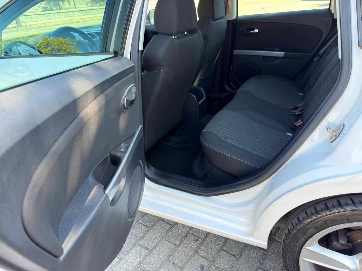 seat-leon-1-9-tdi-2009-diesel-1896cc