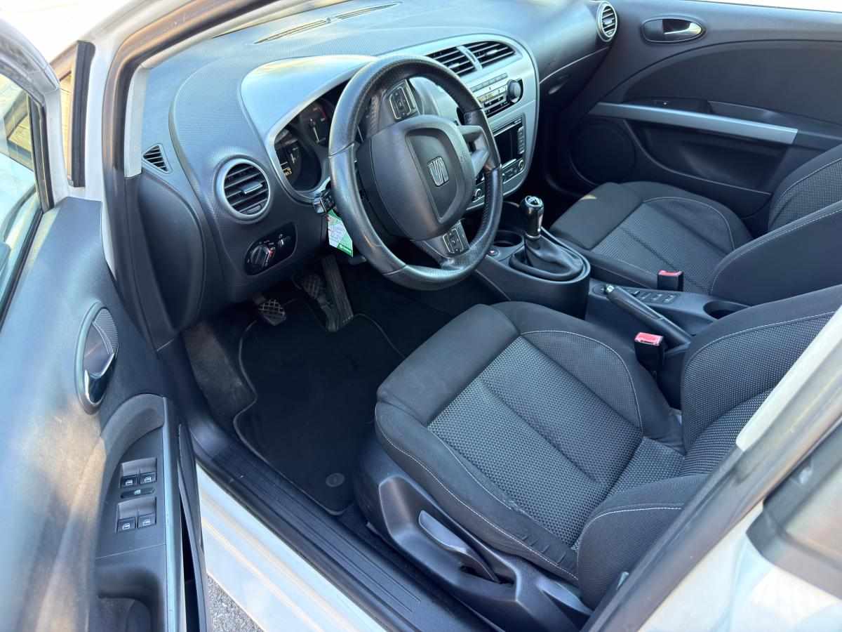 seat-leon-1-9-tdi-2009-diesel-1896cc