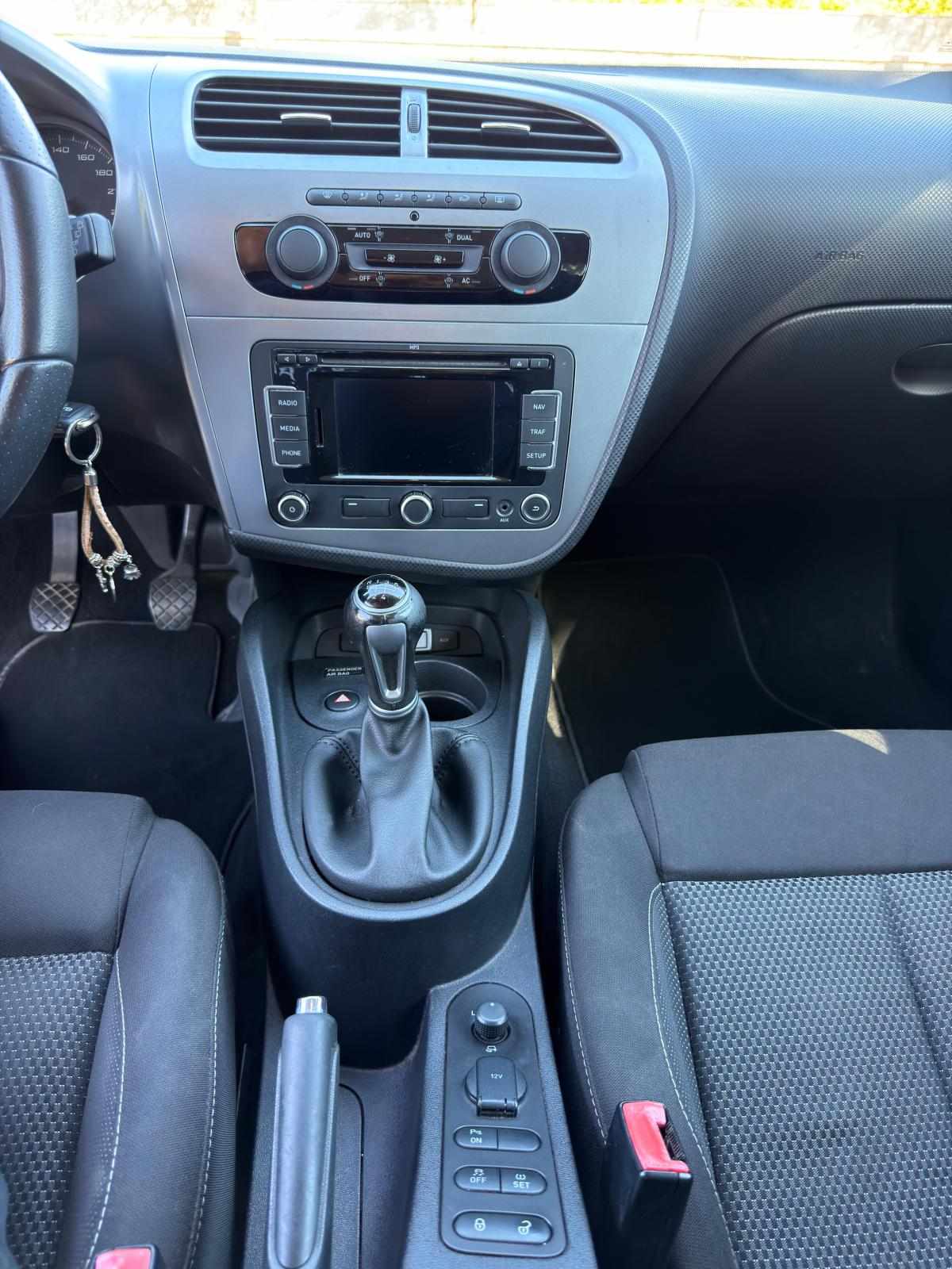 seat-leon-1-9-tdi-2009-diesel-1896cc