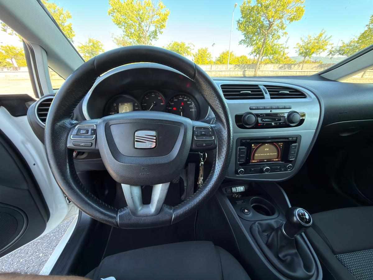 seat-leon-1-9-tdi-2009-diesel-1896cc