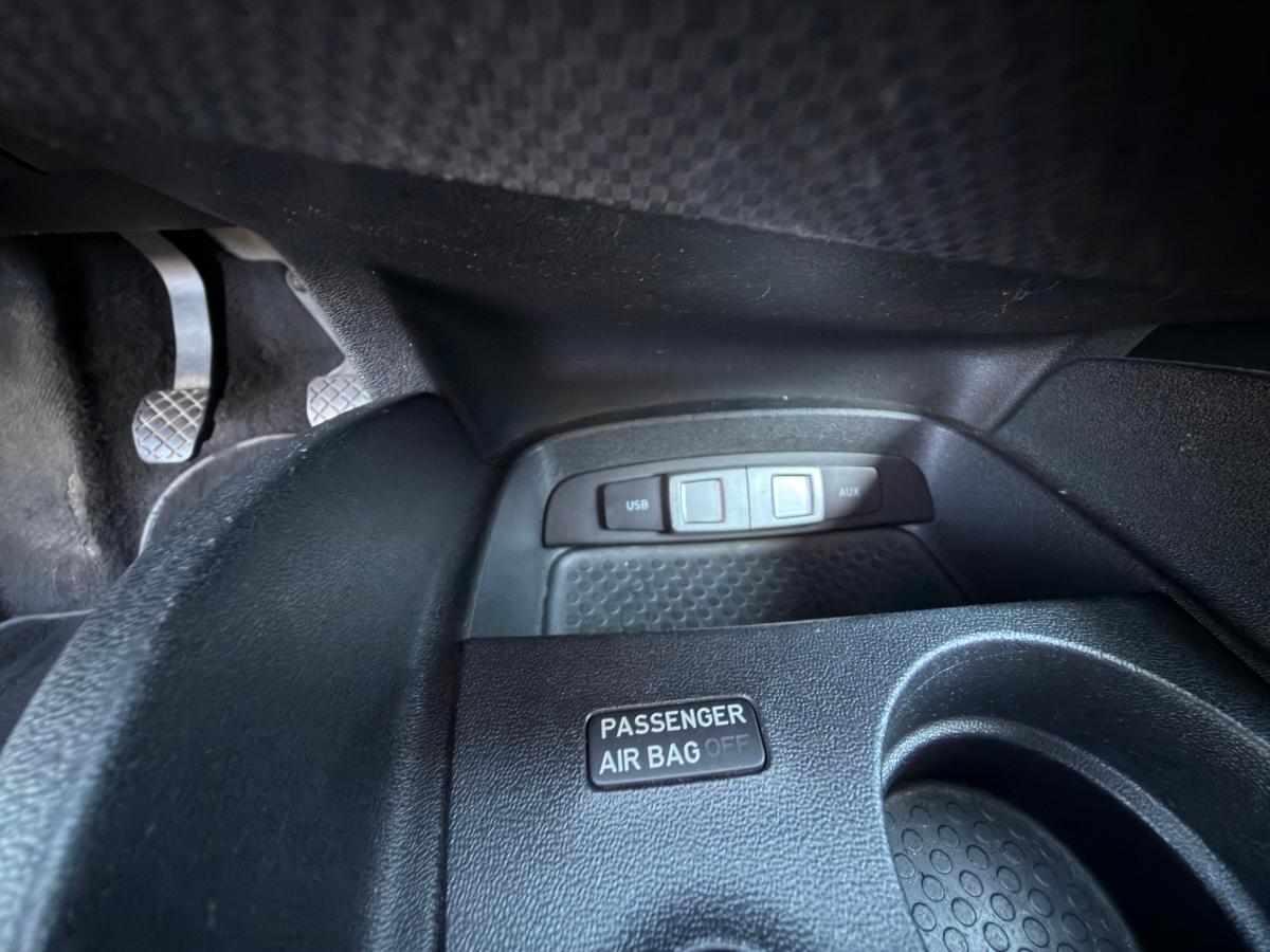 seat-leon-1-9-tdi-2009-diesel-1896cc