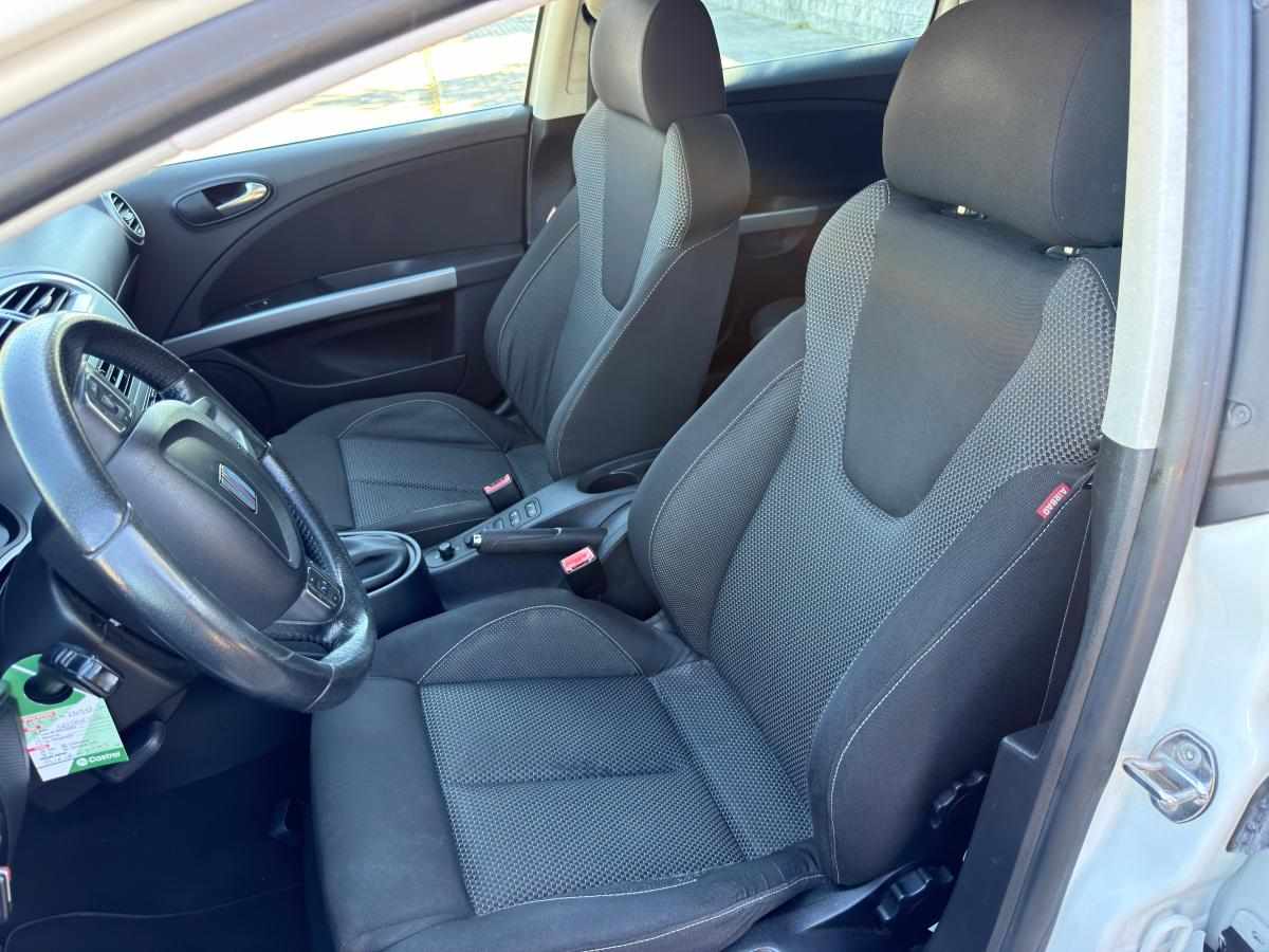 seat-leon-1-9-tdi-2009-diesel-1896cc