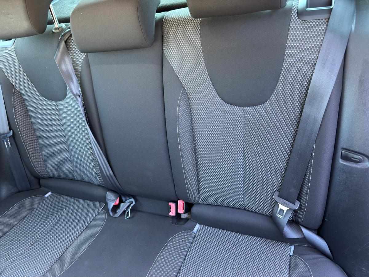 seat-leon-1-9-tdi-2009-diesel-1896cc
