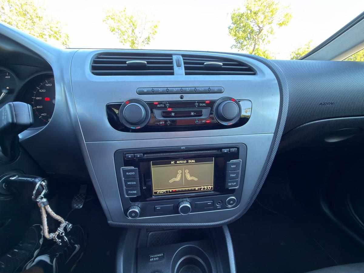 seat-leon-1-9-tdi-2009-diesel-1896cc