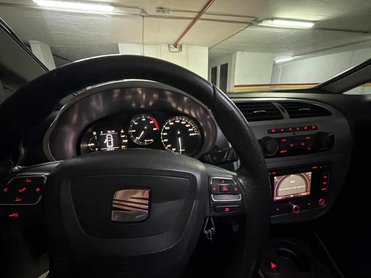 seat-leon-1-9-tdi-2009-diesel-1896cc