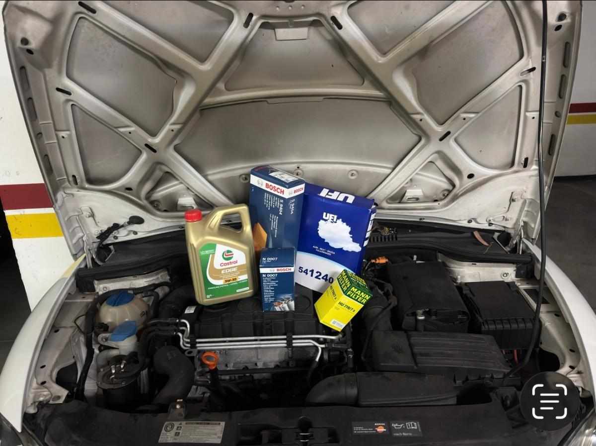 seat-leon-1-9-tdi-2009-diesel-1896cc